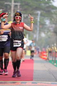 BIB: 41623, 4505
                            <button type="button" onclick="openModal(8162286)" class="btn btn-primary btn-sm float-right btn-popup" data-toggle="modal" data-target=".modal-high-quality">
                        <i class="fas fa-shopping-cart"></i> Add to Cart
                    </button>
                                            <button type="button" onclick="isThisMe(8162286, true)" class="btn btn-success btn-sm float-right btn-popup btn-isme hidden" data-toggle="tooltip" data-placement="bottom" title="นี่คือรูปของคุณใช่ไหม คลิกที่นี่เพื่อเอาเข้าอัลบั้ม">
                        <i class="fas fa-plus"></i> Add to album
                    </button>
                    <button type="button" onclick="isThisMe(8162286, false)" class="btn btn-warning btn-sm float-right btn-popup btn-isnotme hidden">
                        <i class="fas fa-ban"></i> Remove from album
                    </button>